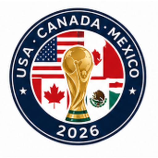2026世界杯官方导航门户